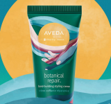 Η Aveda συνεχίζει την αποστολή της με την ετήσια καμπάνια του Μήνα της Γης για την προστασία και την παροχή καθαρού νερού