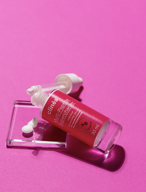 clinEa_serum-supercharger-1