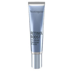 ntg_retinol_boost_eye_cream_15ml_0-removebg-preview