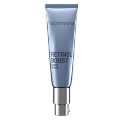 ntg_retinol_boost_serum_sef_30ml_0-removebg-preview