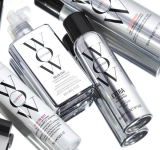 Η L’Oréal εξαγοράζει την Color Wow