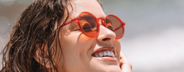 <br />
<b>Warning</b>:  Undefined variable $full_image_alt_txt in <b>/var/www/vhosts/verticom.gr/probeauty.gr/templates/shaper_gazette/html/layouts/joomla/content/intro_image.php</b> on line <b>70</b><br />
<br />
<b>Deprecated</b>:  htmlspecialchars(): Passing null to parameter #1 ($string) of type string is deprecated in <b>/var/www/vhosts/verticom.gr/probeauty.gr/templates/shaper_gazette/html/layouts/joomla/content/intro_image.php</b> on line <b>70</b><br />
