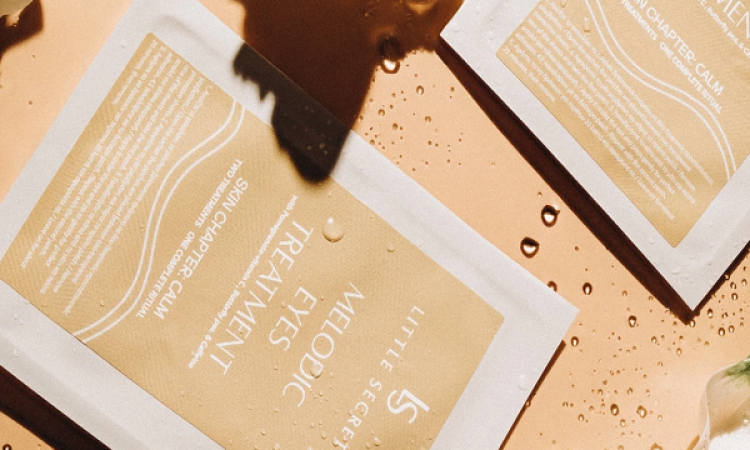 «Skin Chapters»: Το νέο κεφάλαιο στο skincare από τη Little Secrets
