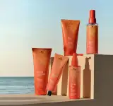 Bonacure Sun Protect από την Schwarzkopf Professional για την απόλυτη καλοκαιρινή περιποίηση των μαλλιών σας