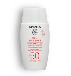 apivita1