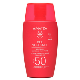 apivita2