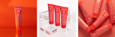 apivita3