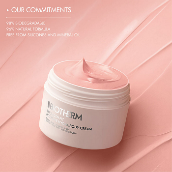 biotherm