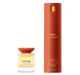 Η Dyson παρουσιάζει τη νέα, επαναστατική σειρά περιποίησης μαλλιών, Dyson Omega