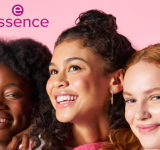 Η Essence Fall - Winter 2025 συλλογή, είναι ένα μάθημα χαρούμενης αυτοέκφρασης