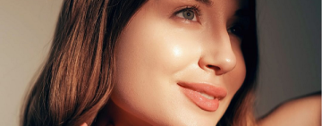 <br />
<b>Warning</b>:  Undefined variable $full_image_alt_txt in <b>/var/www/vhosts/verticom.gr/probeauty.gr/templates/shaper_gazette/html/layouts/joomla/content/intro_image.php</b> on line <b>70</b><br />
<br />
<b>Deprecated</b>:  htmlspecialchars(): Passing null to parameter #1 ($string) of type string is deprecated in <b>/var/www/vhosts/verticom.gr/probeauty.gr/templates/shaper_gazette/html/layouts/joomla/content/intro_image.php</b> on line <b>70</b><br />
