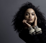 Chanel beauty, οι νέες προτάσεις ομορφιάς από τον γαλλικό οίκο που θα λατρέψεις