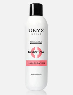 onyx1