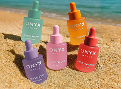 onyx3