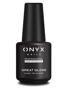onyx4
