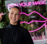 Beauty You Can Feel, η πρώτη beauty εμπειρία της CATRICE στην Ελλάδα