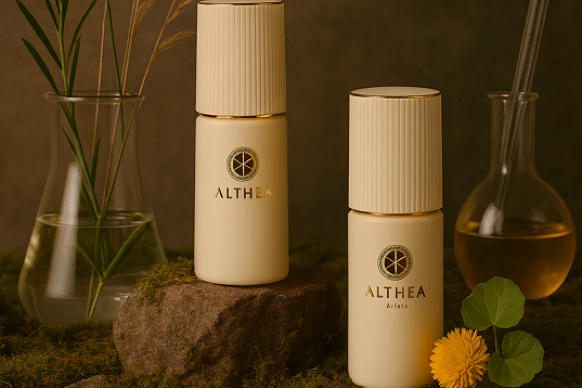 Τι είναι τα Εξωσώματα (Exosomes) και πώς λειτουργούν στην επιδερμίδα