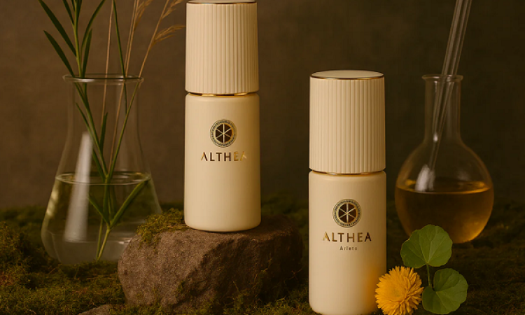 Τι είναι τα Εξωσώματα (Exosomes) και πώς λειτουργούν στην επιδερμίδα 