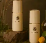 Τι είναι τα Εξωσώματα (Exosomes) και πώς λειτουργούν στην επιδερμίδα 