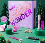 Essence little Xmas Wonder
