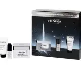 Filorga Christmas Boxes, premium πρωτόκολλα ομορφιάς για τις γιορτές