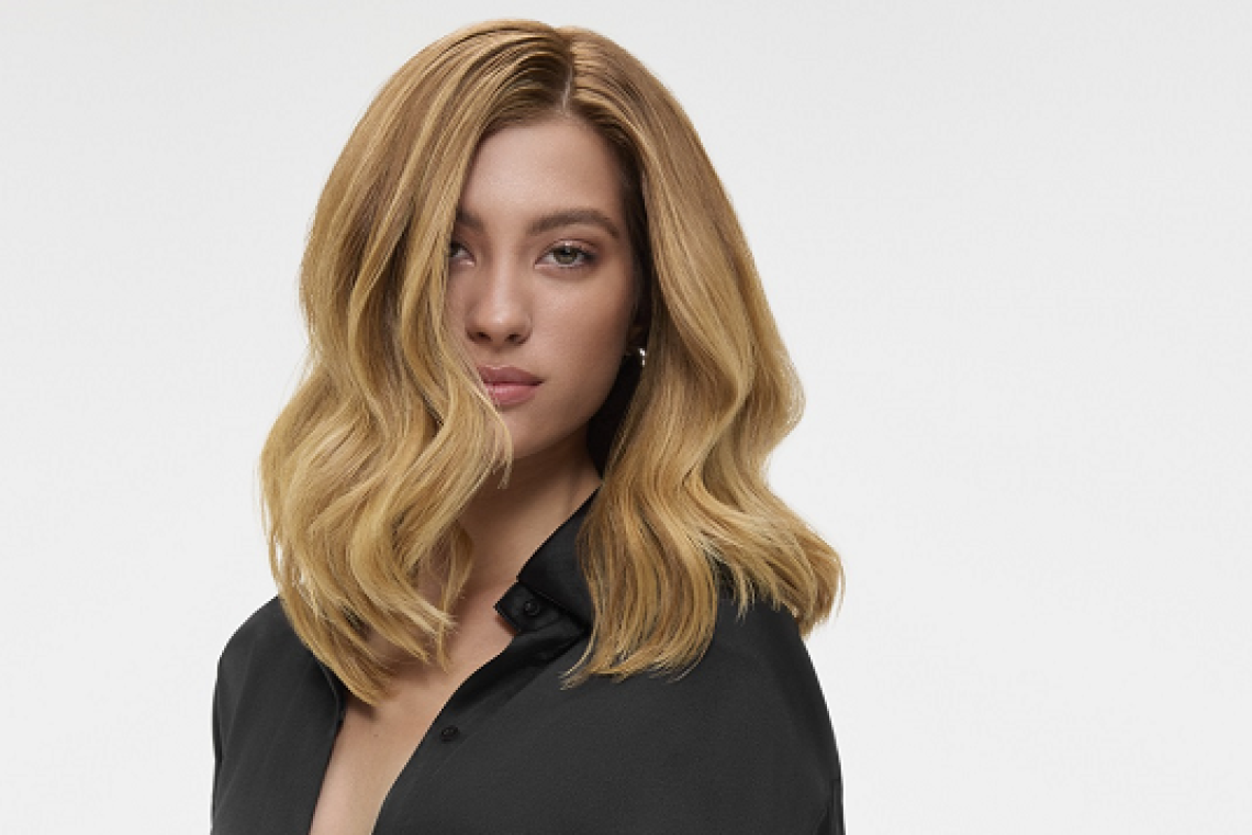 Νέα Υπηρεσία SMOOTHFILLER από τη Wella Professionals