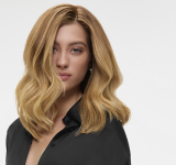 Νέα Υπηρεσία SMOOTHFILLER από τη Wella Professionals