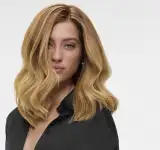 Νέα Υπηρεσία SMOOTHFILLER από τη Wella Professionals