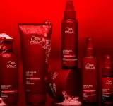 Η Wella Professionals αποκαλύπτει την καμπάνια “MAKE IT YOU”, μια παγκόσμια πρόκληση για την αποδοχή της δικής σας ιστορίας μέσα από τα μαλλιά