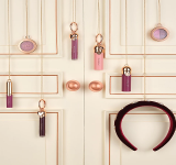 Catrice Holly Glazing Collection