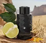 Montblanc Explorer Extreme: Ξεκινώντας μια Έντονη Νέα Περιπέτεια