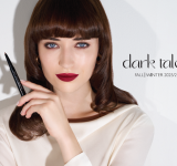 Η Erre Due παρουσιάζει την Dark Tales – Limited Edition Collection