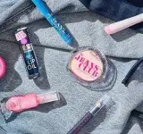 blend it like denim – Welcome to the Jeans Club Beauty