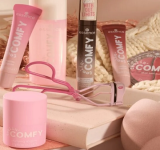 Essence, feelin’ comfy