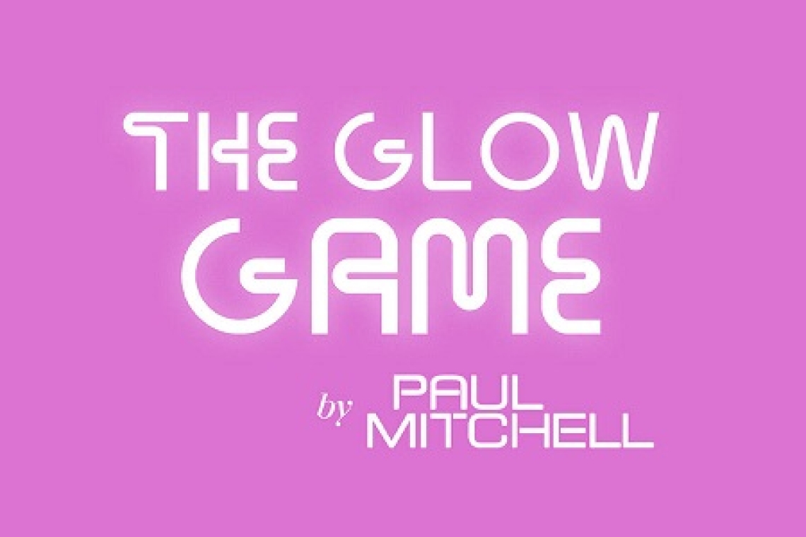 Η περιποίηση ως εμπειρία, το μοντέλο του The Glow Game