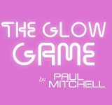 Η περιποίηση ως εμπειρία, το μοντέλο του The Glow Game