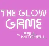 Η περιποίηση ως εμπειρία, το μοντέλο του The Glow Game
