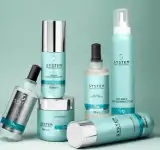 Η System Professional αποκωδικοποιεί τις ανάγκες του τριχωτού με την σειρά Balance