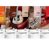 Το Supernatural Color είναι εδώ από τη Wella Professionals