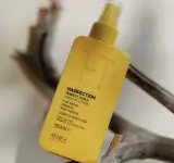 Όταν οι μπούκλες συναντούν την τέλεια φροντίδα