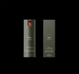 Η Dyson Beauty παρουσιάζει την πρώτη της σύνθεση για το τριχωτό της κεφαλής, Dyson Amino