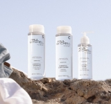 Γνωρίστε τη σειρά Paul Mitchell Clear, απλή, απαλή, επαγγελματική