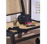 Valentine Who, μια γιορτή αυτοαγάπης και δύναμης 