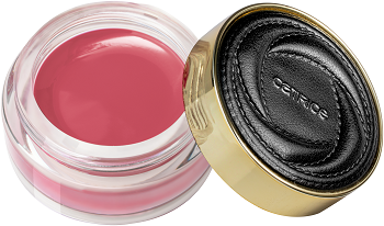 959050_catrice-valentine-who-multi-use-jelly-pot-c01_front-view-half-open_png