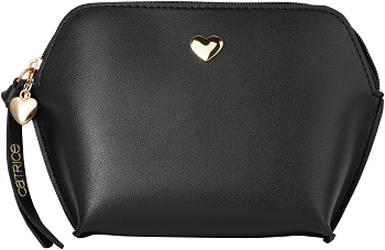 959056_catrice-valentine-who-make-up-bag-c01-_image_front-view-closed_png
