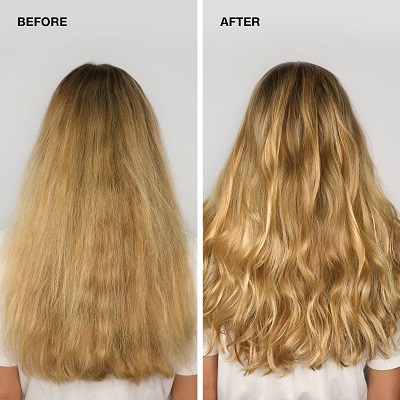 sensitive-gallery-tasha-back-beforeafter