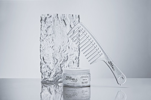 so25_pm_restage_artistic_clear_jellymask_1_rgb