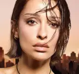 Ετοιμάσου να αποκτήσεις εντυπωσιακά πλούσιες βλεφαρίδες με την νέα Maybelline Lash Sensational Body 