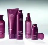 Η Wella Professionals παρουσιάζει τη νέα σειρά Ultimate Color 