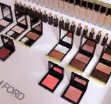Tom Ford Beauty, Autumn - Winter 2026 